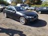 BMW 3 SERIES 330E