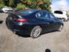 BMW 3 SERIES 330E