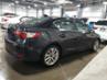 ACURA ILX PREMIUM