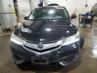 ACURA ILX PREMIUM