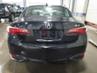 ACURA ILX PREMIUM