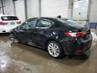 ACURA ILX PREMIUM