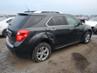 CHEVROLET EQUINOX LTZ