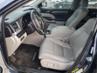 TOYOTA HIGHLANDER LIMITED