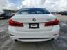 BMW 5 SERIES I