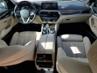 BMW 5 SERIES I