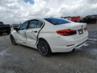 BMW 5 SERIES I