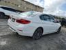 BMW 5 SERIES I