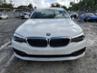 BMW 5 SERIES I