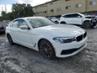 BMW 5 SERIES I