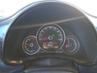 VOLKSWAGEN BEETLE S/SE