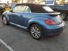 VOLKSWAGEN BEETLE S/SE