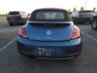 VOLKSWAGEN BEETLE S/SE