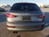 AUDI Q3 PREMIUM PLUS