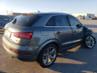 AUDI Q3 PREMIUM PLUS