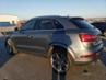 AUDI Q3 PREMIUM PLUS