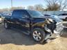 RAM 1500 SLT