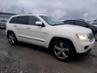 JEEP GRAND CHEROKEE OVERLAND