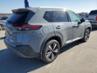 NISSAN ROGUE SL