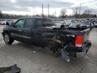 GMC SIERRA K1500 SLE