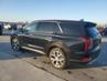 HYUNDAI PALISADE LIMITED