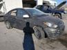 HYUNDAI ACCENT GLS