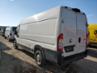 RAM PROMASTER 3500 HIGH