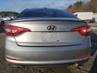 HYUNDAI SONATA SPORT