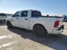 RAM 1500 ST