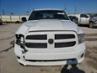 RAM 1500 ST