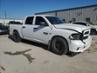 RAM 1500 ST