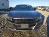 DODGE CHARGER SXT