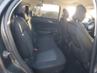 FORD EDGE SE