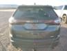 FORD EDGE SE