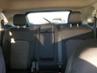 FORD EDGE SE