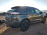 FORD EDGE SE