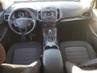 FORD EDGE SE