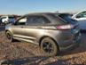 FORD EDGE SE