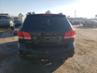 DODGE JOURNEY SXT