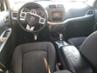 DODGE JOURNEY SXT