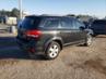 DODGE JOURNEY SXT