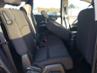 DODGE JOURNEY SXT