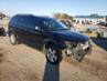 DODGE JOURNEY SXT