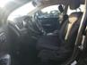 DODGE JOURNEY SXT