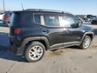 JEEP RENEGADE SPORT