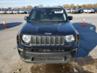 JEEP RENEGADE SPORT