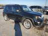 JEEP RENEGADE SPORT