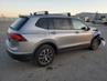 VOLKSWAGEN TIGUAN S