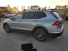 VOLKSWAGEN TIGUAN S