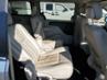 CHRYSLER TOWN & COUNTRY TOURING L